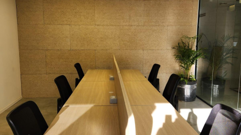 WhatsApp Image 2024-10-09 at 12.23.00 (1).jpeg