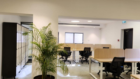 WhatsApp Image 2024-10-09 at 12.22.59 (2).jpeg