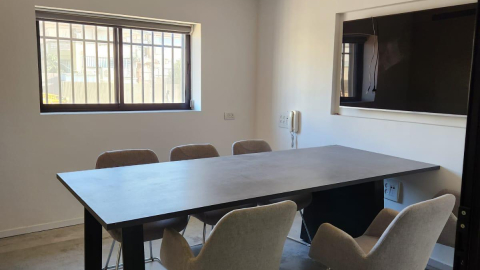 WhatsApp Image 2024-10-09 at 12.23.01.jpeg