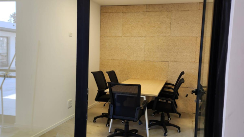 WhatsApp Image 2024-10-09 at 12.23.01 (1).jpeg