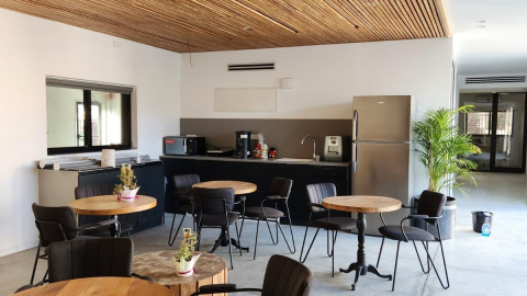 WhatsApp Image 2024-10-09 at 12.22.59 (1).jpeg