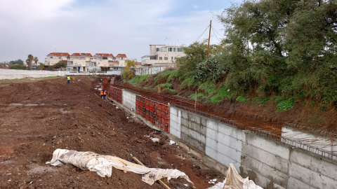 502fb75f-df26-44ce-9c76-96bfa4b41c66.jfif