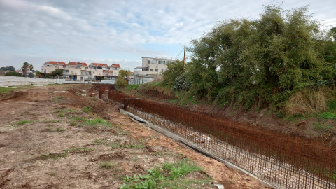 0aebd617-ae3a-473e-96ba-62cc95ff900f.jfif