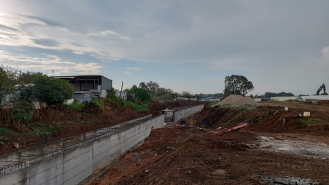 2d830920-47a2-4094-b961-218a6be8f22e.jfif