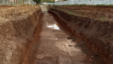 31fac391-d6ea-4033-a4d3-287b4a552eb4.jfif