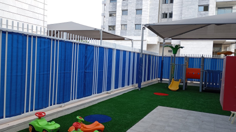 WhatsApp Image 2024-10-09 at 14.51.33.jpeg