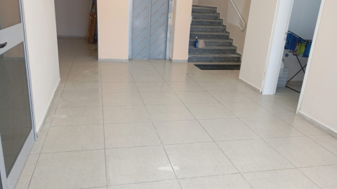 WhatsApp Image 2024-10-09 at 14.52.18.jpeg