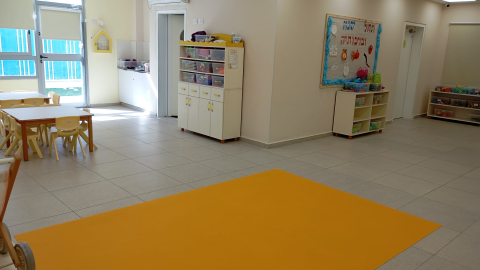 WhatsApp Image 2024-10-09 at 14.49.03.jpeg