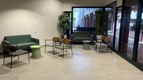 ‏‏2ff51b0d-8074-4ae8-9def-5475f767b50d - עותק.jfif