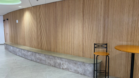 ‏‏5b4909b8-6709-4439-8390-a3d9d71ccb9e - עותק.jfif