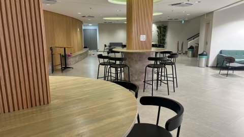 ‏‏85baa9e2-f499-4494-8a4f-47e52e23ab87 - עותק.jfif