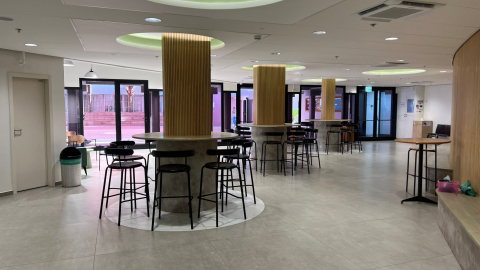 ‏‏51227b44-f92d-443b-af37-1709b53999bd - עותק.jfif