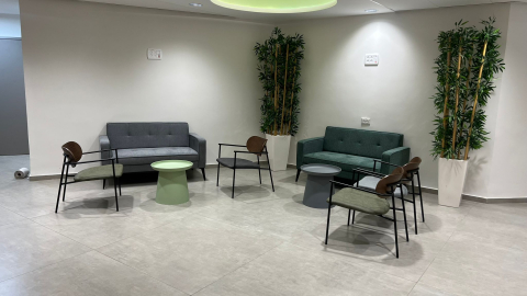 ‏‏12169314-ea20-4421-a8db-2c32f8822420 - עותק.jfif