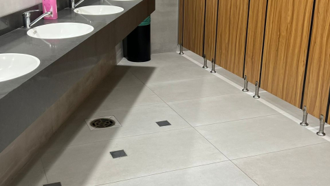 ‏‏a4689890-8c63-40e1-b4a9-2d3b4ae83be5 - עותק.jfif