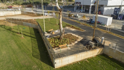 חדר 1.jpg