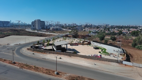 מועדון הגריי 2.JPG